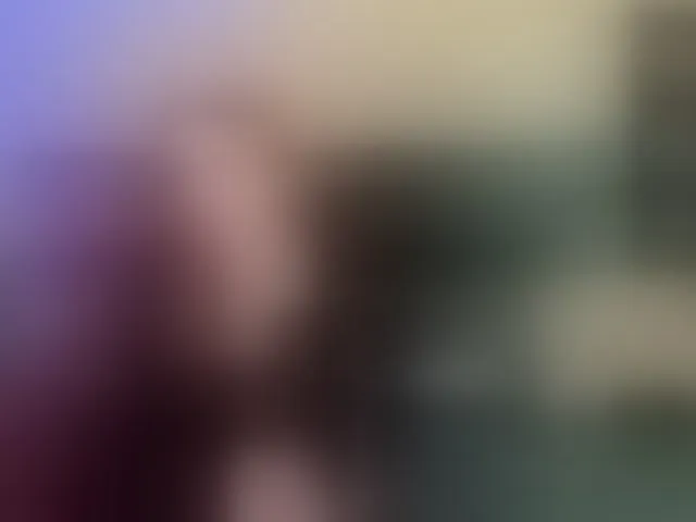Live sex webcam photo for Girl-Fire #292749468