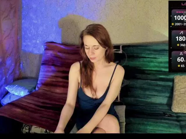 Live sex webcam photo for Girl-Fire #293172579