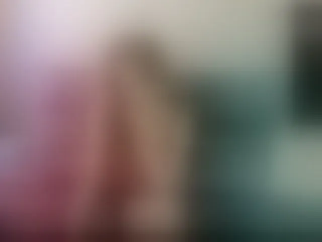 Live sex webcam photo for Girl-Fire #293178545