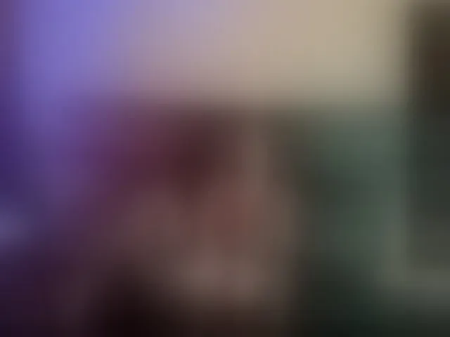 Live sex webcam photo for Girl-Fire #293180756