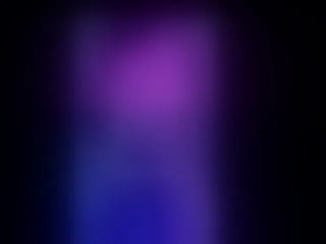 Live sex webcam photo for Girl-Fire #293186246