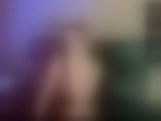 Live sex webcam photo for Girl-Fire #293188584