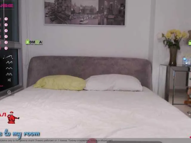 Live sex webcam photo for Girl-Ksenia #271703328