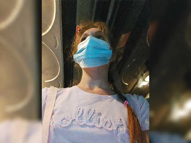 Live sex webcam photo for Girl-Ksenia #272273330