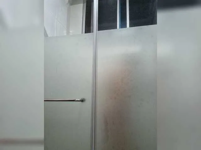 Live sex webcam photo for Girl-Ksenia #272660177