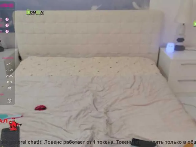 Live sex webcam photo for Girl-Ksenia #273262719