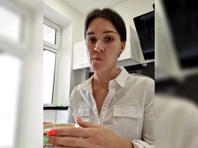 Live sex webcam photo for Girl-Ksenia #273751981