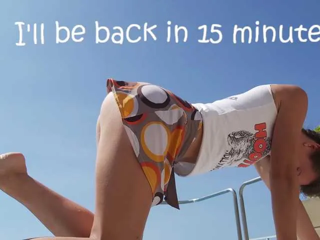 Live sex webcam photo for Girl-Ksenia #274195501