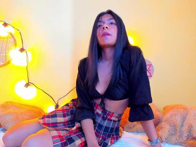 Live sex webcam photo for Girl-Lovers-- #272100220