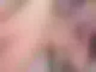 Live sex webcam photo for Girl-Pleasure #216935939