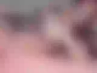 Live sex webcam photo for Girl-Pleasure #216942948