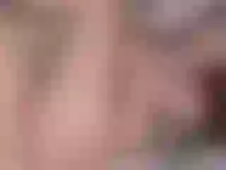 Live sex webcam photo for Girl-Pleasure #217298834