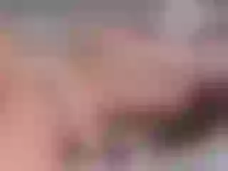 Live sex webcam photo for Girl-Pleasure #217308295