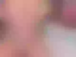 Live sex webcam photo for Girl-Pleasure #217322945