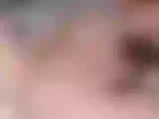 Live sex webcam photo for Girl-Pleasure #217325553