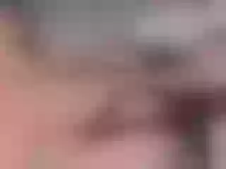 Live sex webcam photo for Girl-Pleasure #217326584