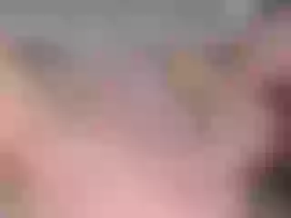 Live sex webcam photo for Girl-Pleasure #217481866