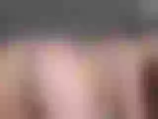 Live sex webcam photo for Girl-Pleasure #217486873