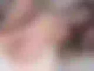 Live sex webcam photo for Girl-Pleasure #217489813
