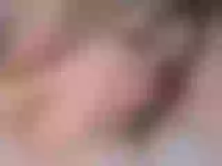 Live sex webcam photo for Girl-Pleasure #217492137
