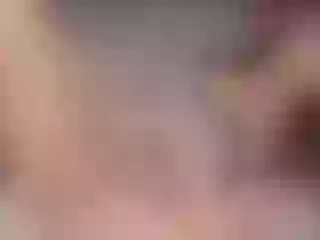 Live sex webcam photo for Girl-Pleasure #217972356