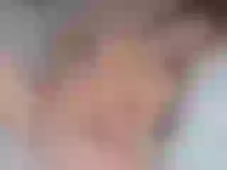 Live sex webcam photo for Girl-Pleasure #217979654
