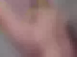 Live sex webcam photo for Girl-Pleasure #217990255