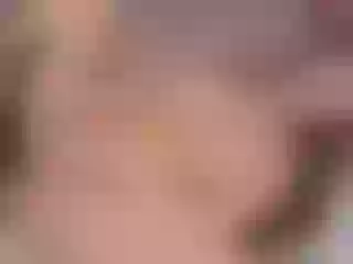 Live sex webcam photo for Girl-Pleasure #217996079