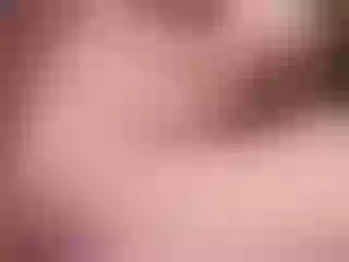 Live sex webcam photo for Girl-Pleasure #218013280