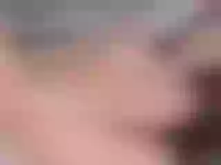 Live sex webcam photo for Girl-Pleasure #218030458