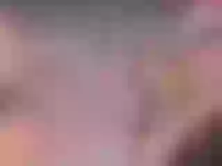 Live sex webcam photo for Girl-Pleasure #218209868