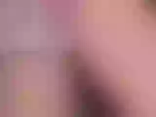 Live sex webcam photo for Girl-Pleasure #218210655