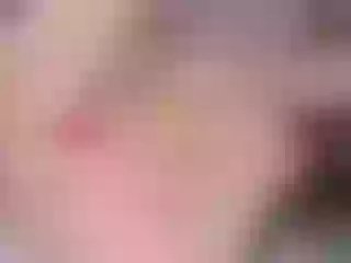 Live sex webcam photo for Girl-Pleasure #218212608