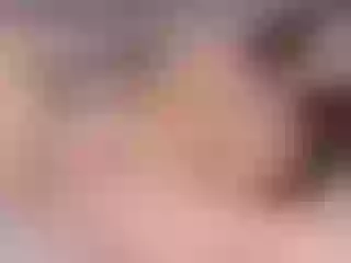 Live sex webcam photo for Girl-Pleasure #218213591