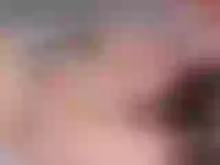 Live sex webcam photo for Girl-Pleasure #218214594