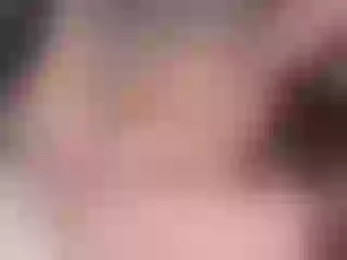 Live sex webcam photo for Girl-Pleasure #218215818