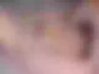 Live sex webcam photo for Girl-Pleasure #218216801