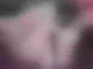 Live sex webcam photo for Girl-Pleasure #220544405