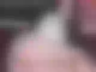 Live sex webcam photo for Girl-Pleasure #220547202