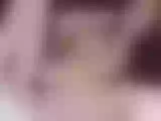 Live sex webcam photo for Girl-Pleasure #220549600