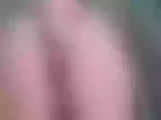 Live sex webcam photo for Girl-Pleasure #220550565