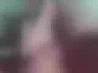 Live sex webcam photo for Girl-Pleasure #220551776