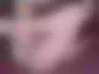 Live sex webcam photo for Girl-Pleasure #220552665