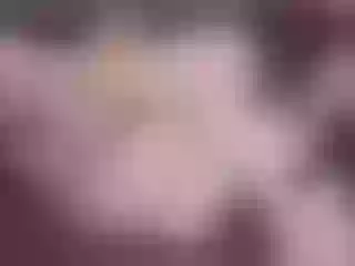 Live sex webcam photo for Girl-Pleasure #220553623