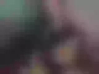 Live sex webcam photo for Girl-Pleasure #220600884