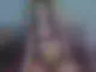 Live sex webcam photo for Girl-Pleasure #220602691