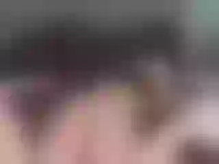 Live sex webcam photo for Girl-Pleasure #220606786
