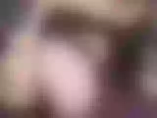 Live sex webcam photo for Girl-Pleasure #220613977