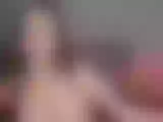 Live sex webcam photo for Girl-Pleasure #220802253