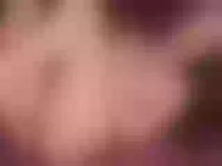 Live sex webcam photo for Girl-Pleasure #220803330